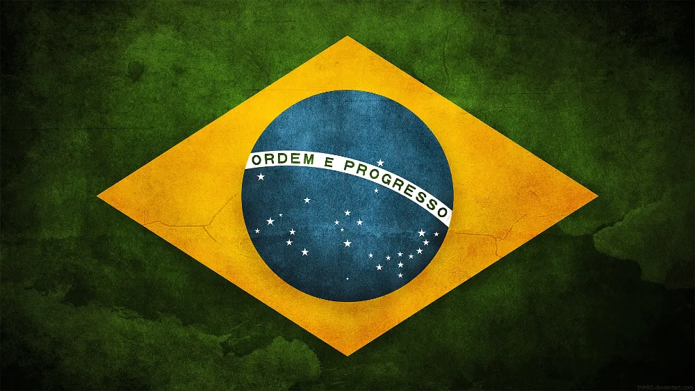 Na rodagem